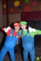 Thumbs/tn_Het Opwarmbal 396.jpg